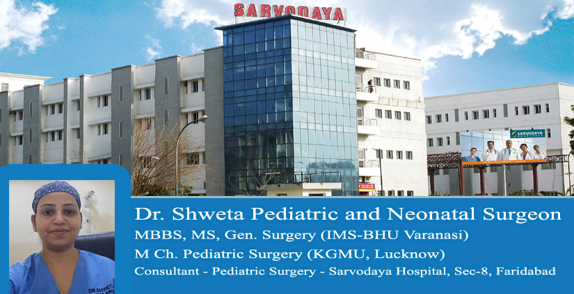 Dr. Shweta